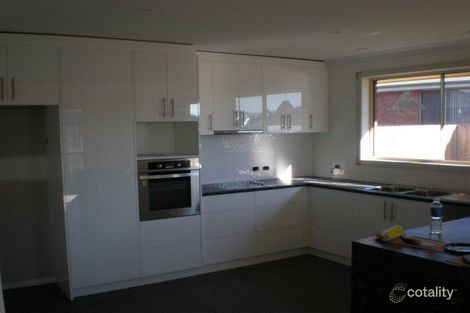 Property photo of 42A Seymour Street Brighton TAS 7030