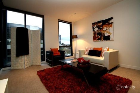 309/770a Toorak Rd, Glen Iris, VIC 3146