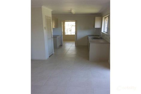Property photo of 2 Wittacombe Street Chermside West QLD 4032