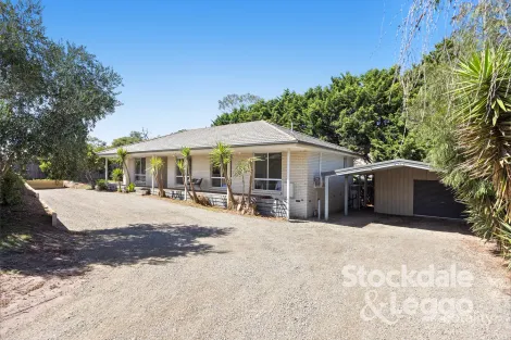 Property photo of 68 Bayview Avenue Rosebud VIC 3939