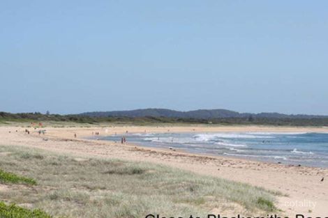 Property photo of 13 Mallawa Street Blacksmiths NSW 2281