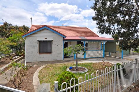 87 Canterbury Rd, Victor Harbor, SA 5211
