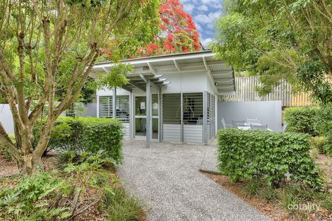 Property photo of 11/279 Moggill Road Indooroopilly QLD 4068