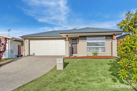 9 Stillwater St, Mango Hill, QLD 4509