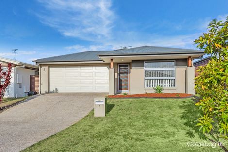 Property photo of 9 Stillwater Street Mango Hill QLD 4509