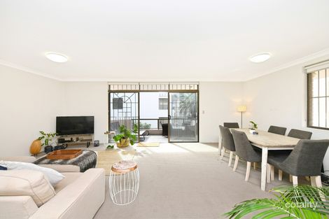 7/57-57a O'Brien St, Bondi Beach, NSW 2026