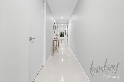 Property photo of 17 Landsdowne Avenue Mickleham VIC 3064