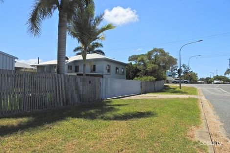 Property photo of 25 Malcomson Street North Mackay QLD 4740