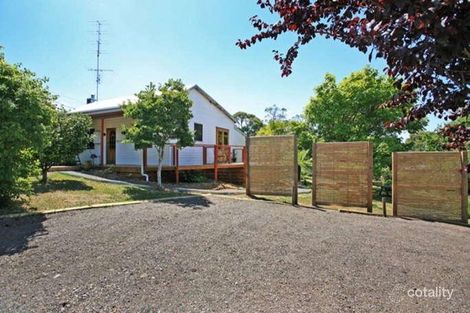 Property photo of 3 Blundy Street Forrest VIC 3236