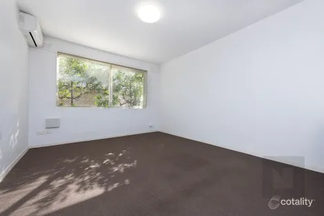 Property photo of 5/13 Ormond Road West Footscray VIC 3012