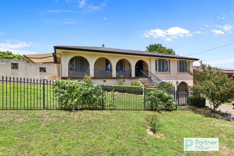 15 Rosedale Ave, East Tamworth, NSW 2340