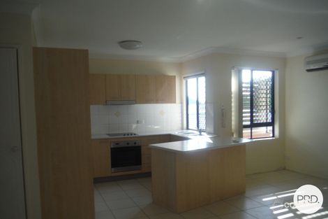 Property photo of 6/54 Walkers Way Nundah QLD 4012