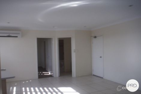 Property photo of 6/54 Walkers Way Nundah QLD 4012