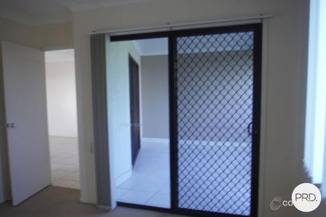 Property photo of 6/54 Walkers Way Nundah QLD 4012