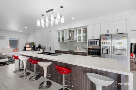Property photo of 27 Georgiana Street Devonport TAS 7310