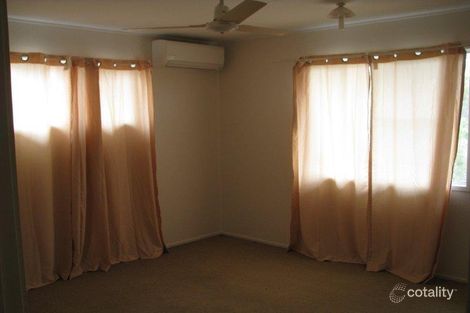 Property photo of 11 Hughes Street Dysart QLD 4745