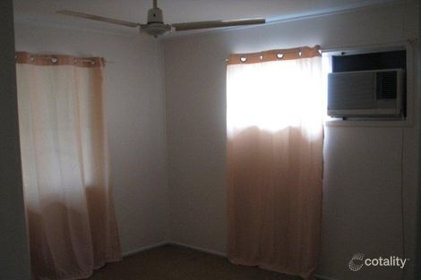 Property photo of 11 Hughes Street Dysart QLD 4745