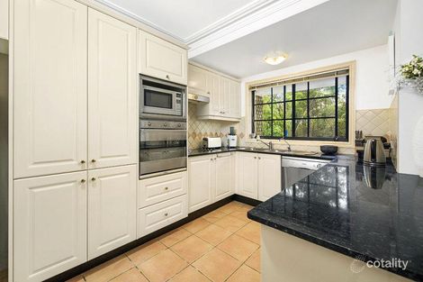 Property photo of 3F/6 Schofield Place Menai NSW 2234