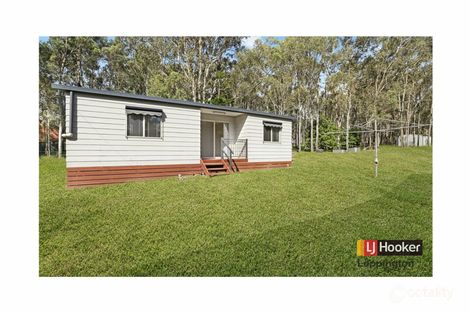 Property photo of 24 Mark Road Rossmore NSW 2557