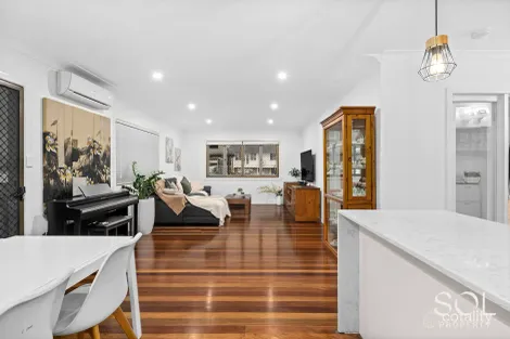 Property photo of 7 Girraman Street Chermside West QLD 4032