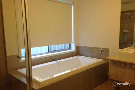 Property photo of 7/350 Midland Highway Epsom VIC 3551