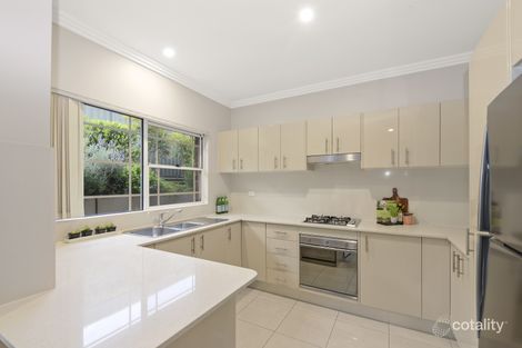 Property photo of 2/13-17 Greenacre Road South Hurstville NSW 2221