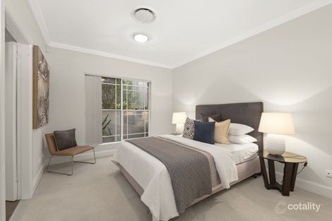 Property photo of 2/13-17 Greenacre Road South Hurstville NSW 2221