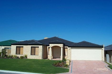 14 Wester Cres, Quinns Rocks, WA 6030
