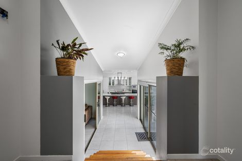 Property photo of 27 Georgiana Street Devonport TAS 7310