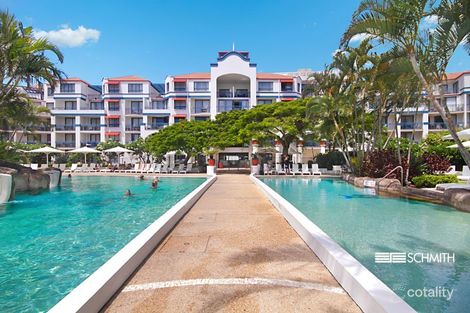 Property photo of 456/99 Griffith Street Coolangatta QLD 4225