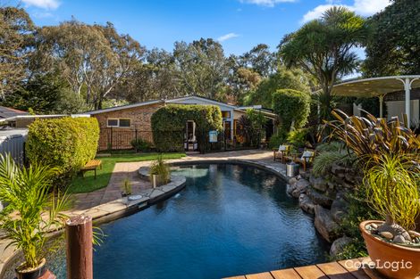 Property photo of 44 Bollen Road Mount Barker SA 5251