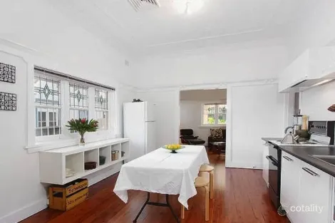 Property photo of 116A Windsor Street Richmond NSW 2753