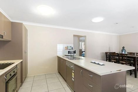 Property photo of 18 Rasmussen Crescent Redbank Plains QLD 4301