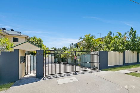 5/108 Richmond Rd, Morningside, QLD 4170