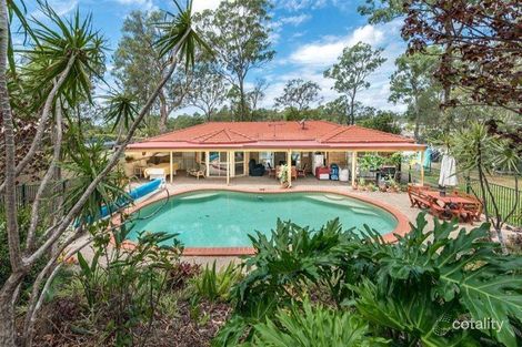 28 Derwent Ave, Helensvale, QLD 4212