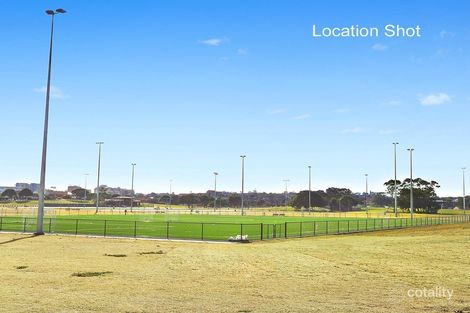 Property photo of 98 Paine Street Maroubra NSW 2035