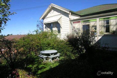 12 Lyne St, Katoomba, NSW 2780