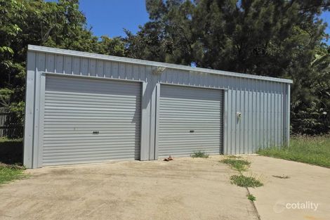 Property photo of 25 Malcomson Street North Mackay QLD 4740