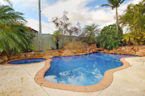 Property photo of 31 Westmorland Drive Leeming WA 6149
