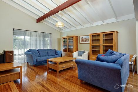 Property photo of 31 Westmorland Drive Leeming WA 6149