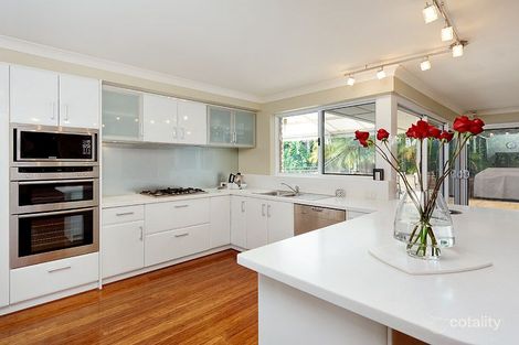 Property photo of 31 Westmorland Drive Leeming WA 6149
