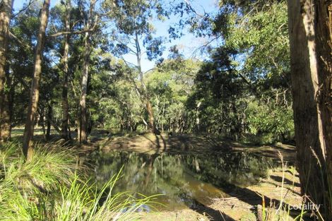 Property photo of 130 Cranneys Lane Trentham VIC 3458