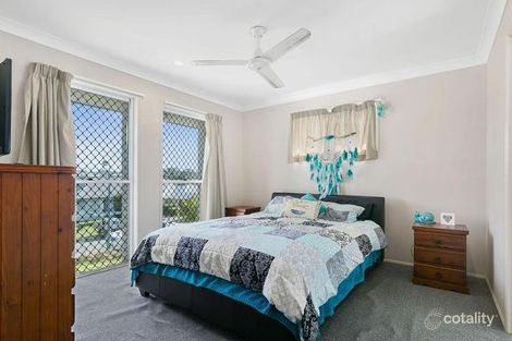 Property photo of 18 Rasmussen Crescent Redbank Plains QLD 4301