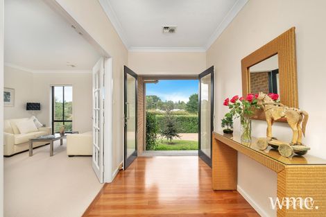 Property photo of 12 Foldgarth Way Burradoo NSW 2576