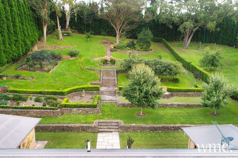 Property photo of 12 Foldgarth Way Burradoo NSW 2576