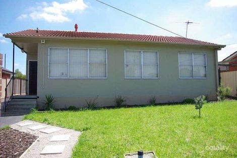 118 Bladin St, Laverton, VIC 3028