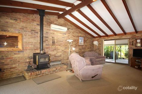 Property photo of 23 Beech Road Landsborough QLD 4550