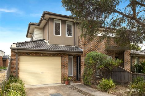 Property photo of 1/8 John Street Oak Park VIC 3046