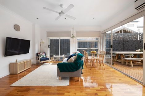 Property photo of 1/8 John Street Oak Park VIC 3046
