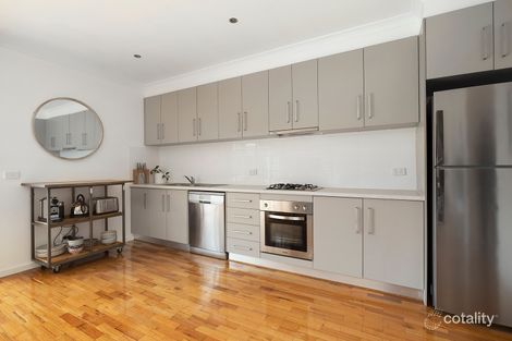 Property photo of 1/8 John Street Oak Park VIC 3046